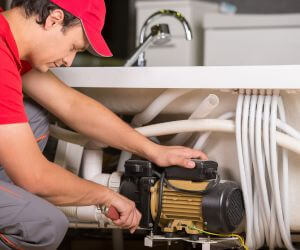 About Septic Pumping Service South Butler, NY